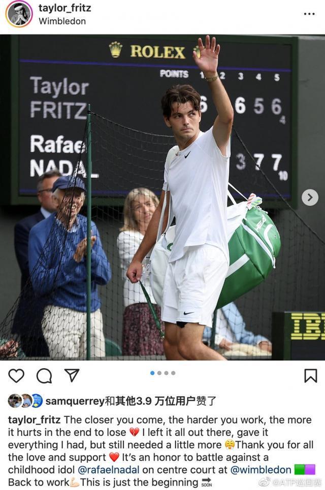 开局三套预 开局三套预