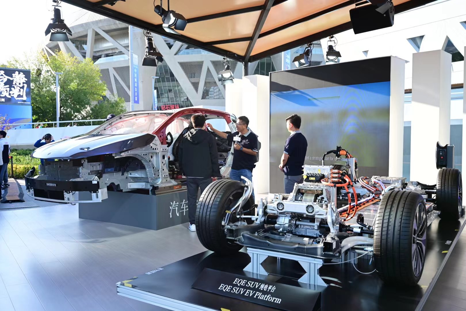 对抗版本强 对抗版本强