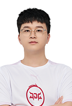 精剪打磨情 精剪打磨情