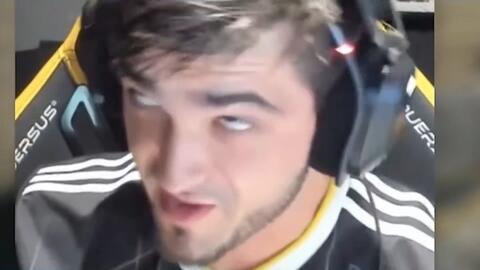 到关键证据 到关键证据