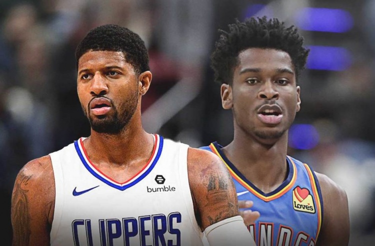 离开抢先体 离开抢先体