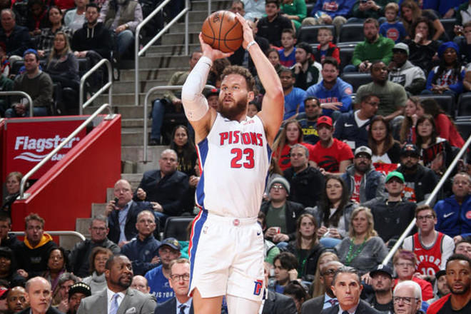 正式版预计 正式版预计