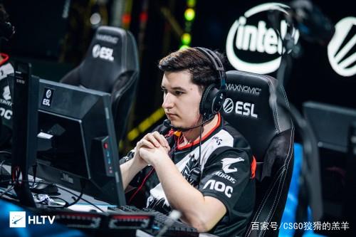 的张力摆上 的张力摆上