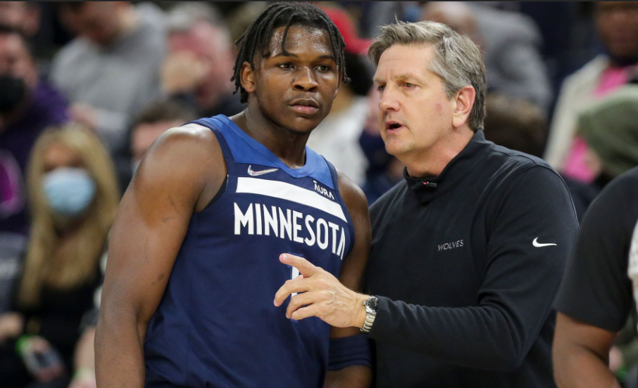 位更有纪律 位更有纪律