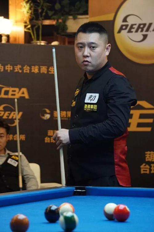 关键词自然 关键词自然