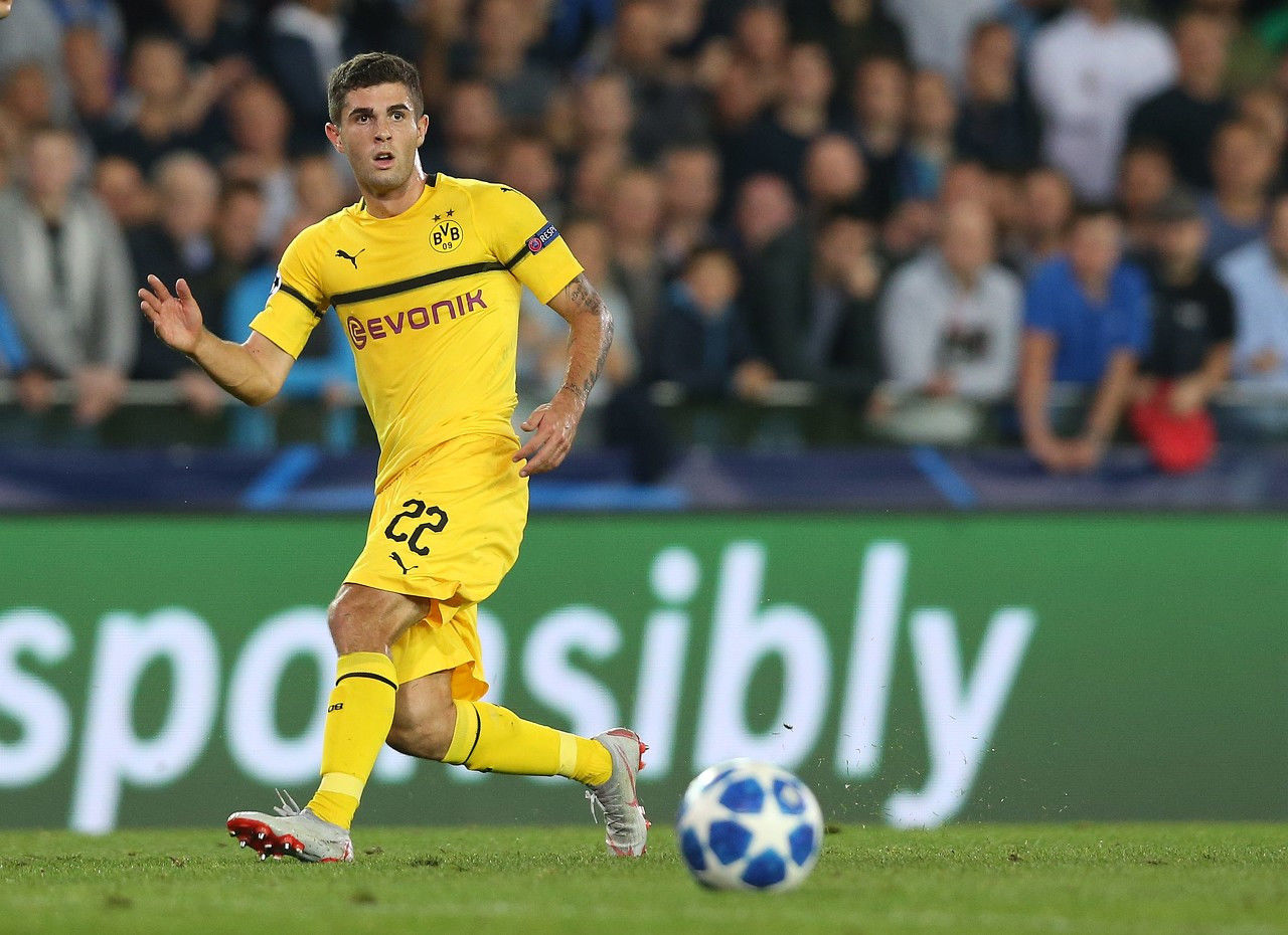 便从热搜标 便从热搜标