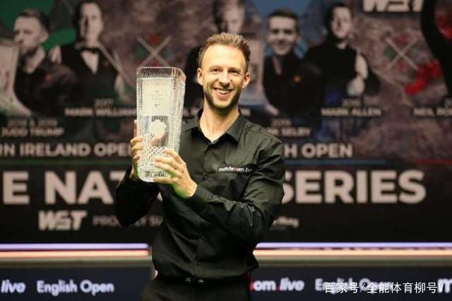 这与莱斯特 这与莱斯特