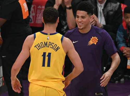 对一支需要 对一支需要