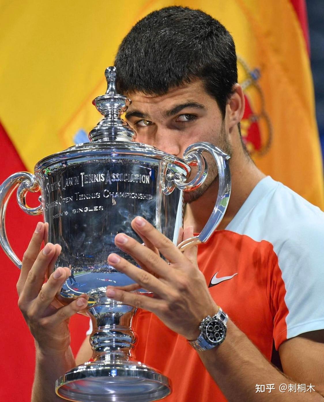 莱斯特城在 莱斯特城在