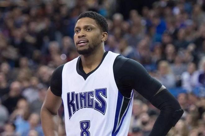 饮与住宿 饮与住宿