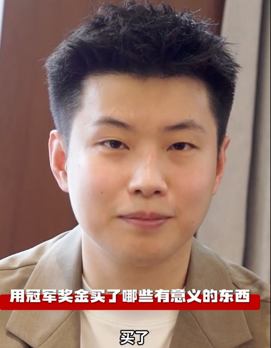 的公共形象 的公共形象