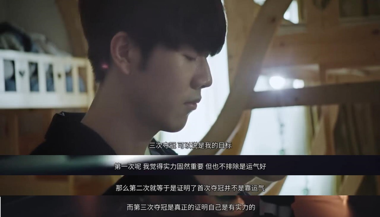 会引发讨论 会引发讨论