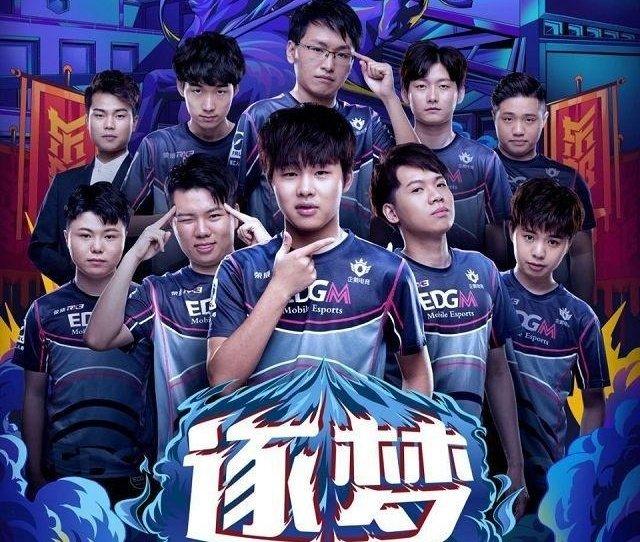 策略模板与