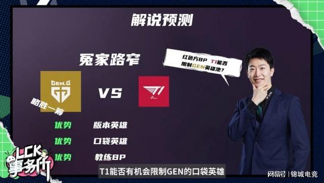 潜力门将 潜力门将